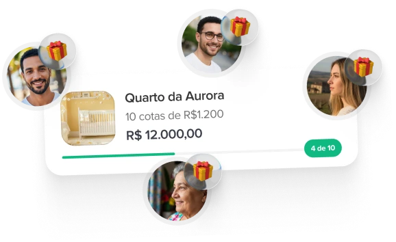 presentes-em-dinheiro