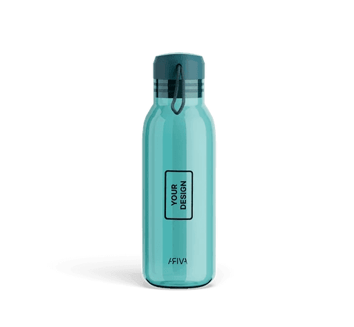 500 ml Active Bottle