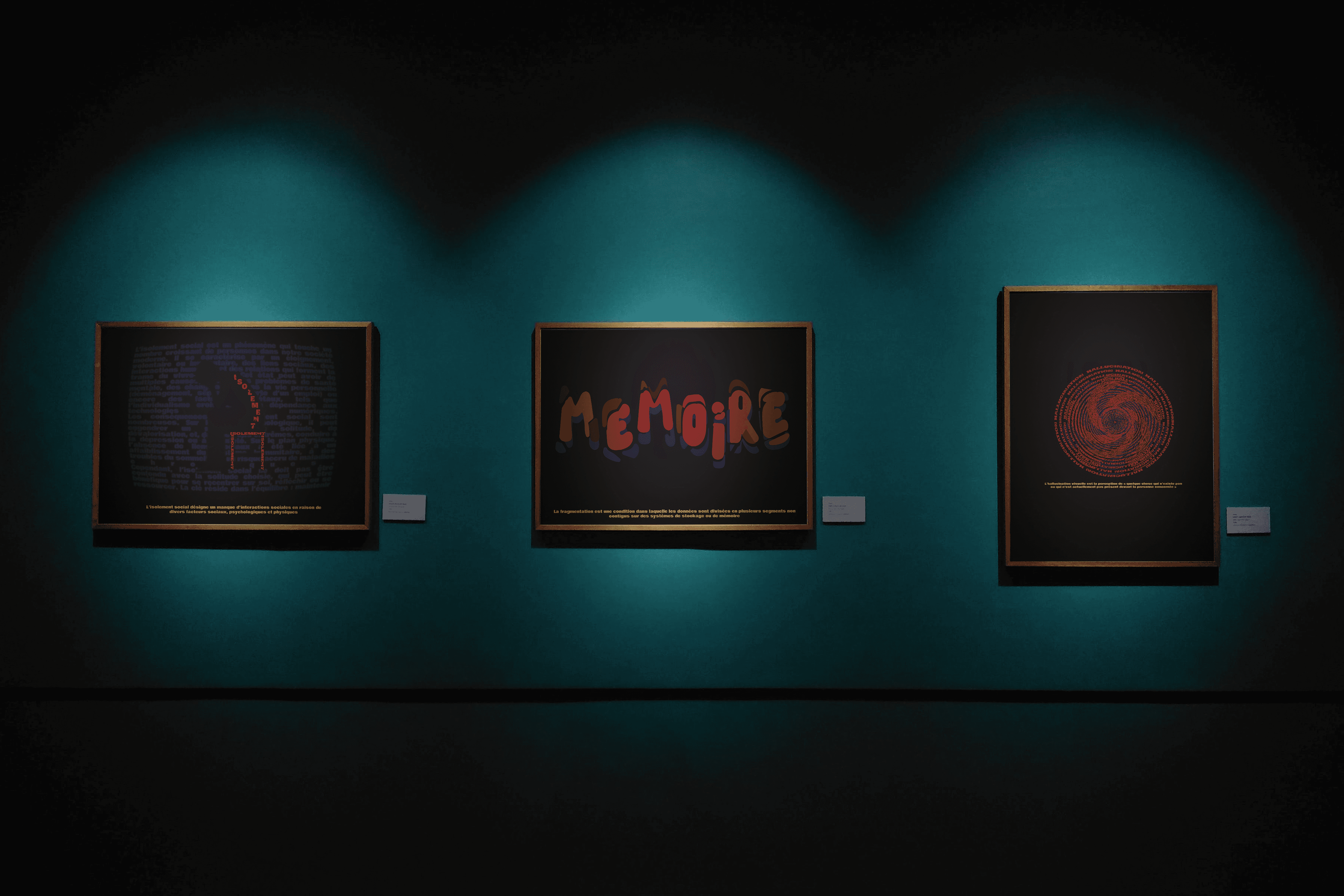 mockup exposition 