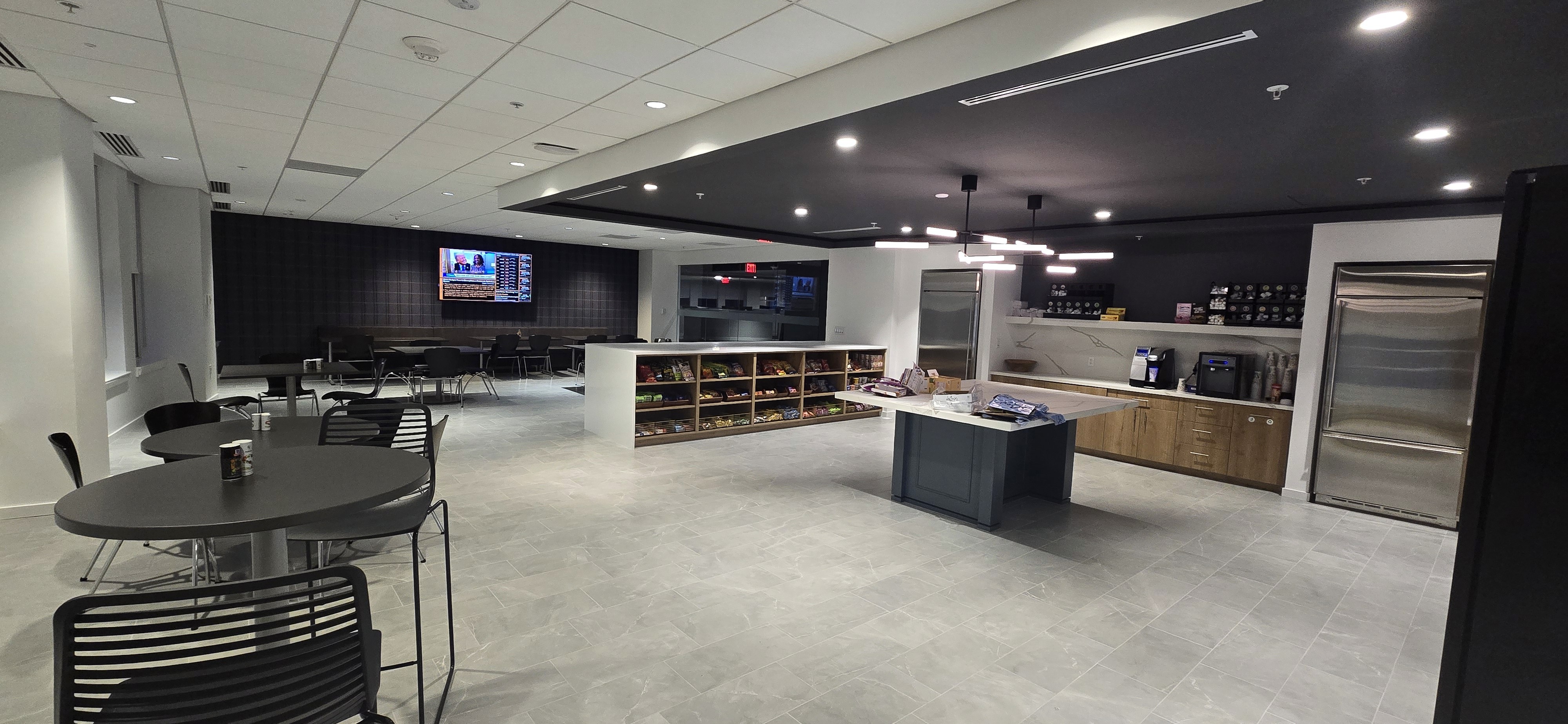 Your trusted partner for home repairs