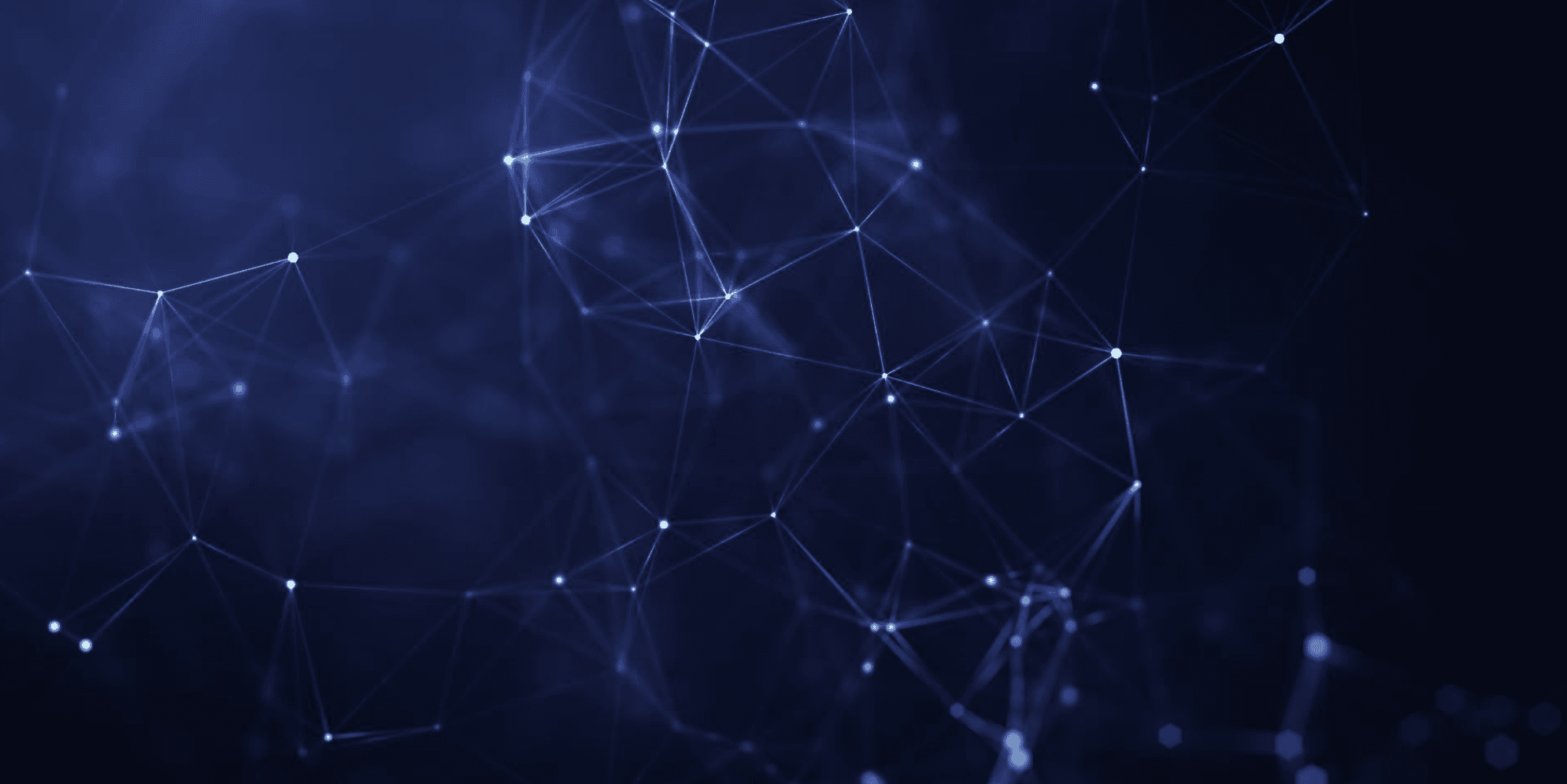 The New Operating System of Business: Walmart, AWS, FifthRow, and the Rise of the Agentic Enterprise