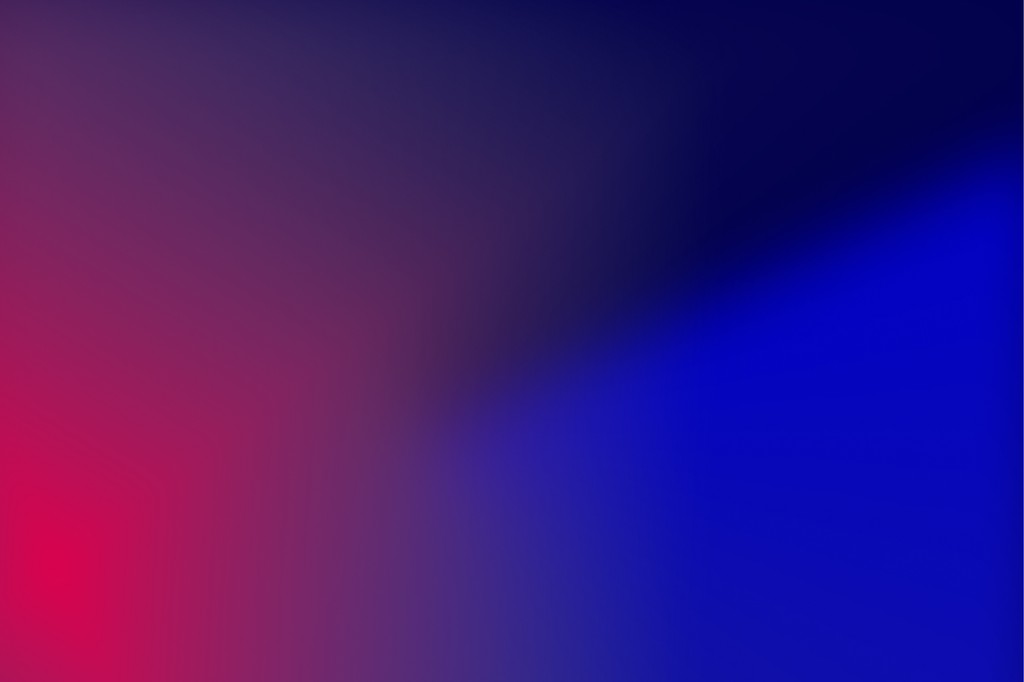 white clouds and blue sky during daytime