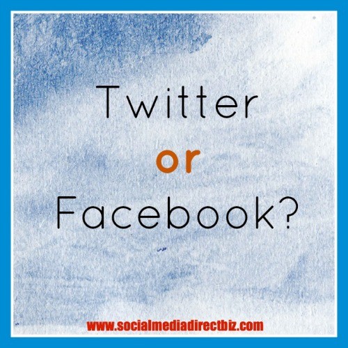 Blog Image1