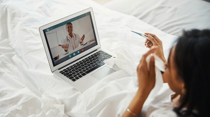 telehealth