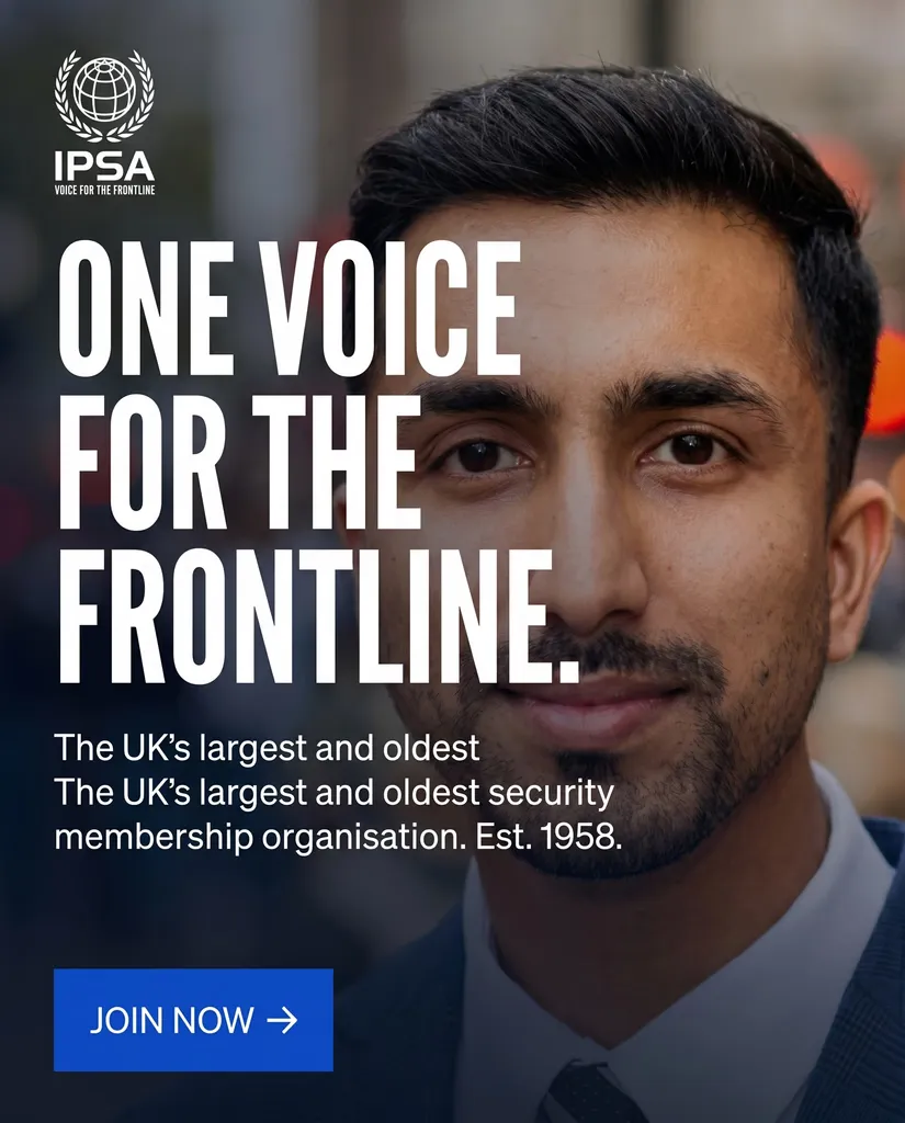 IPSA Poster