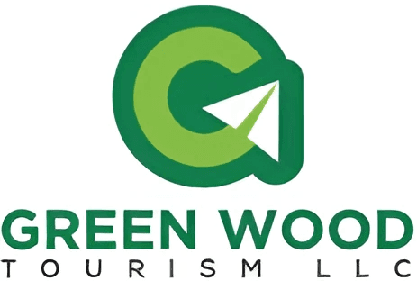 Green Woods Tourism