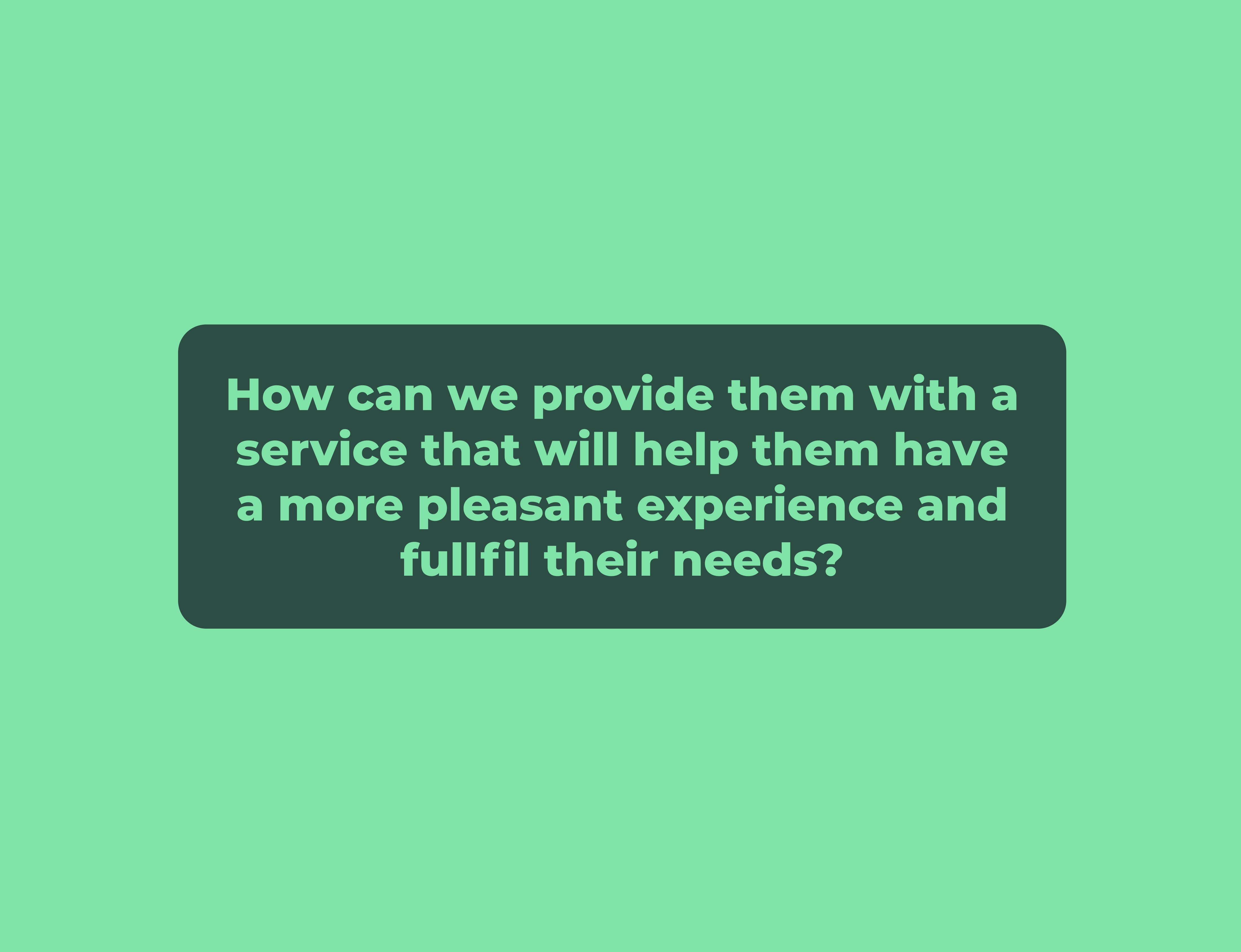 problem statement question