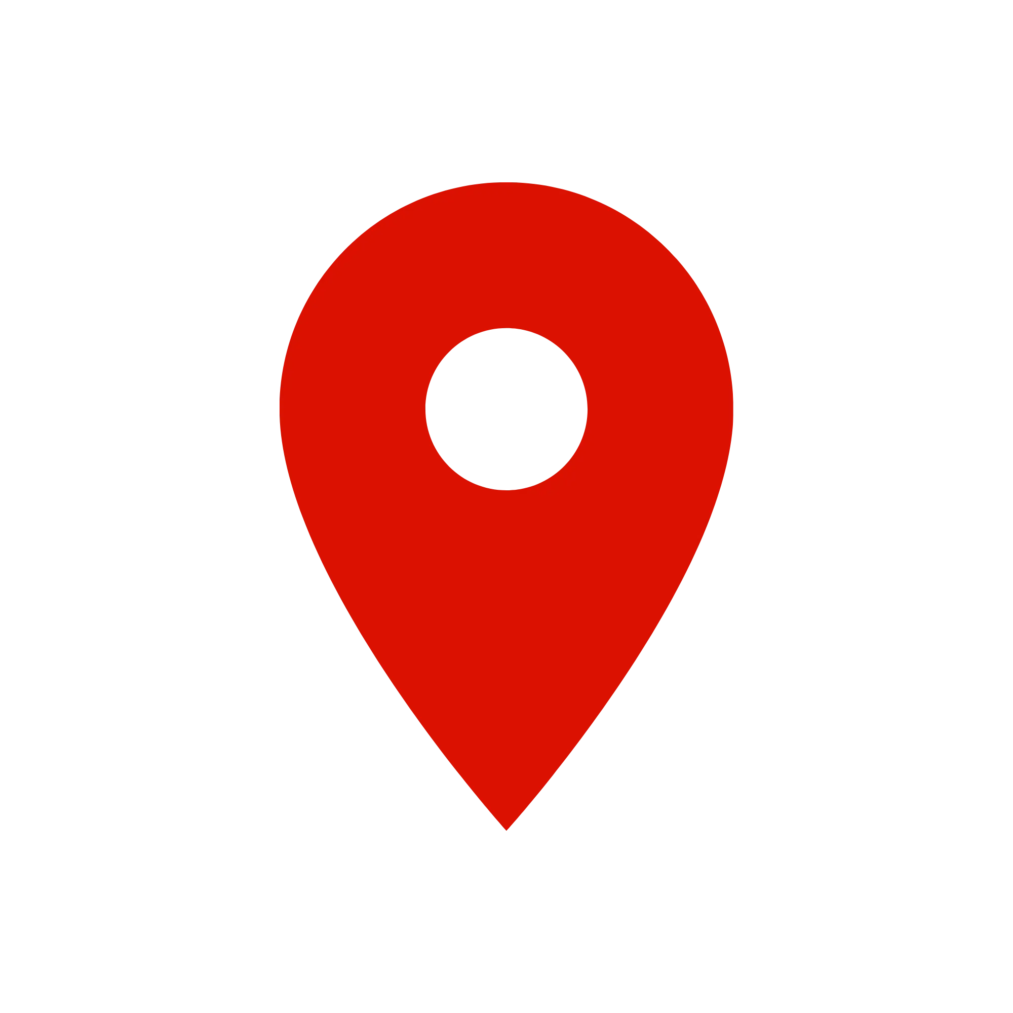 Celify Logo