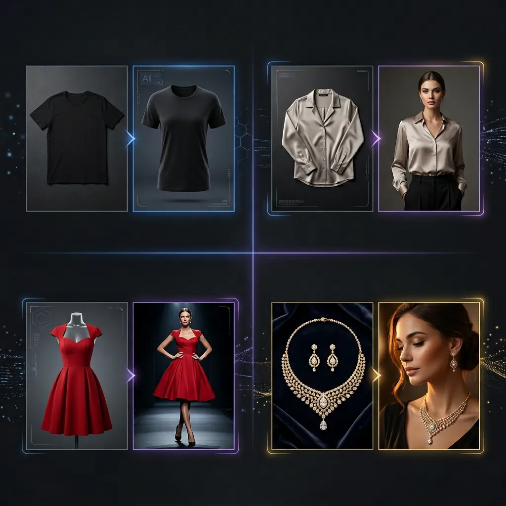 AI Content Creation