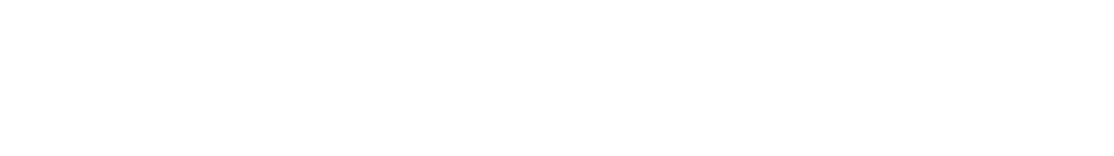 White, distressed, Decayed Drifter lettering.