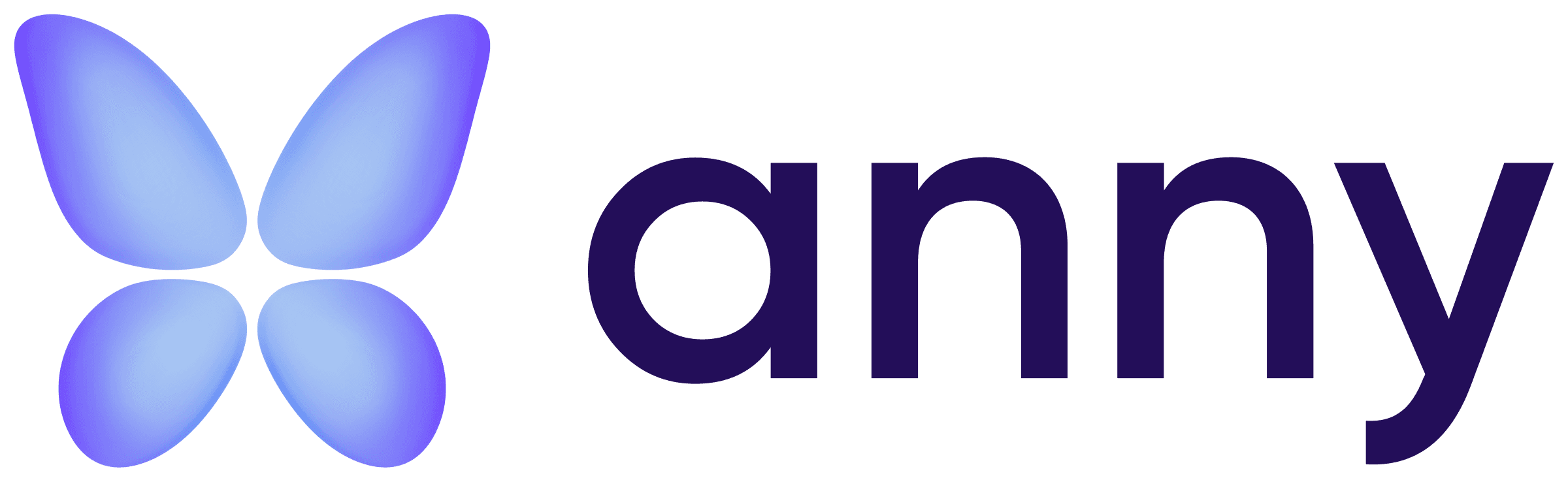 anny