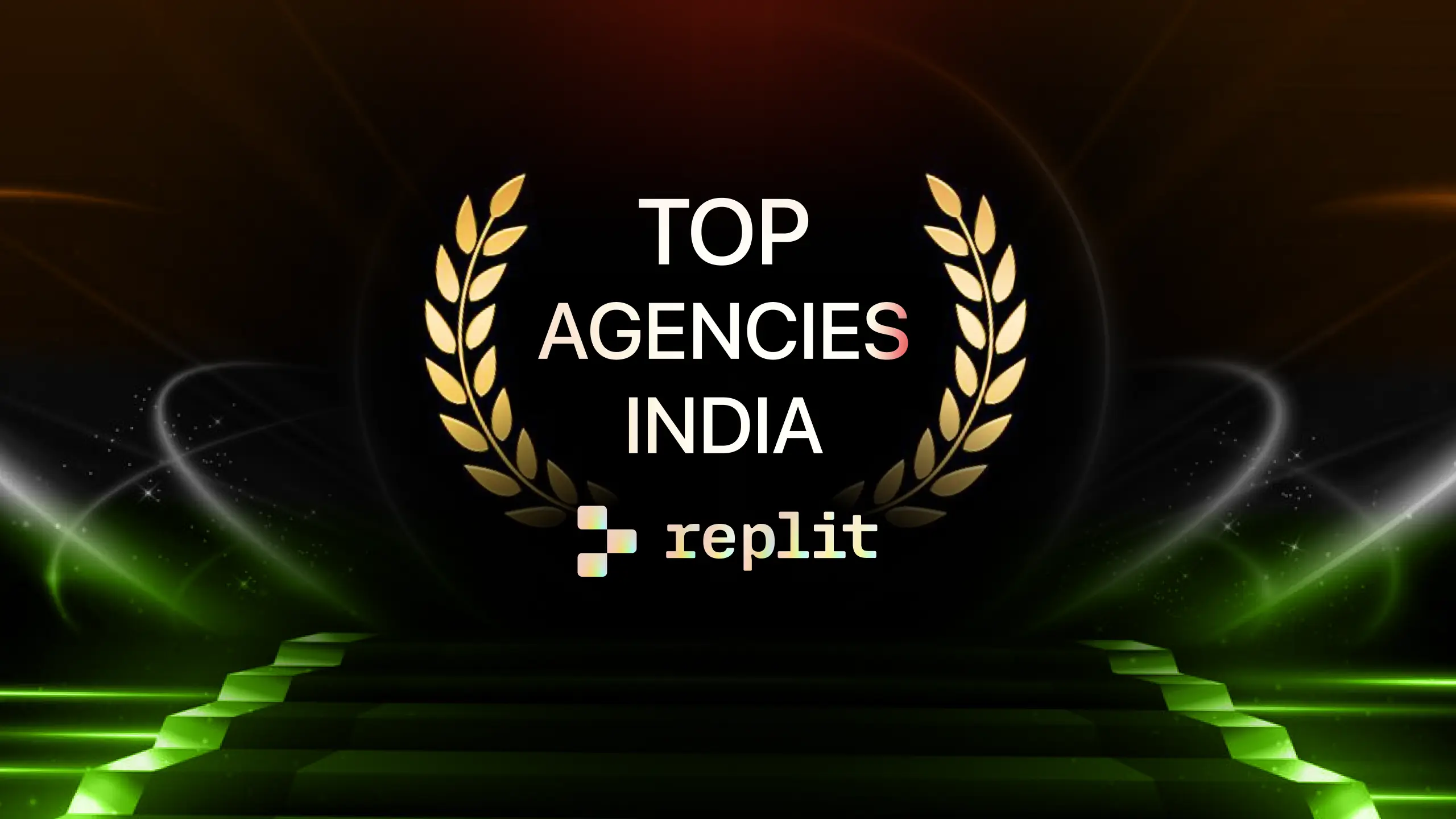 top-replit-development-agencies-india