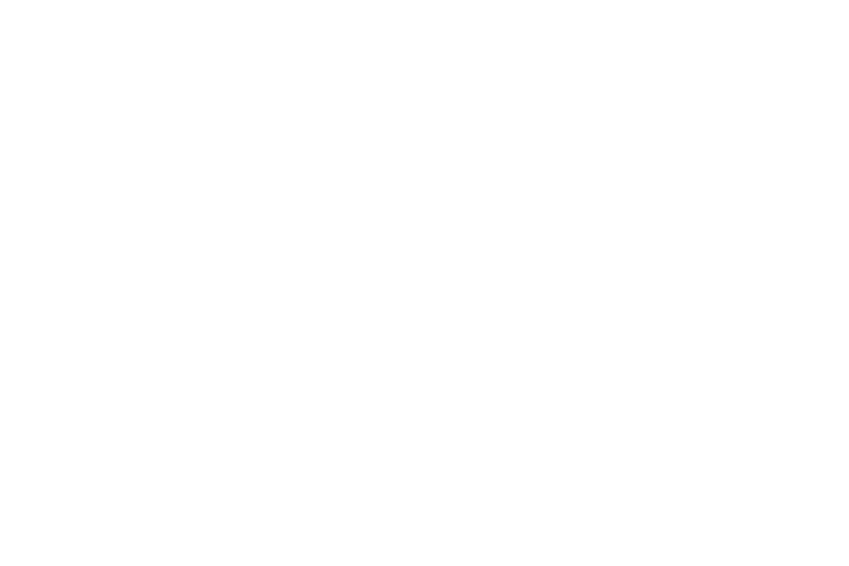 Logo von KI im Marketing