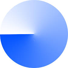 CSS Design Awards logo