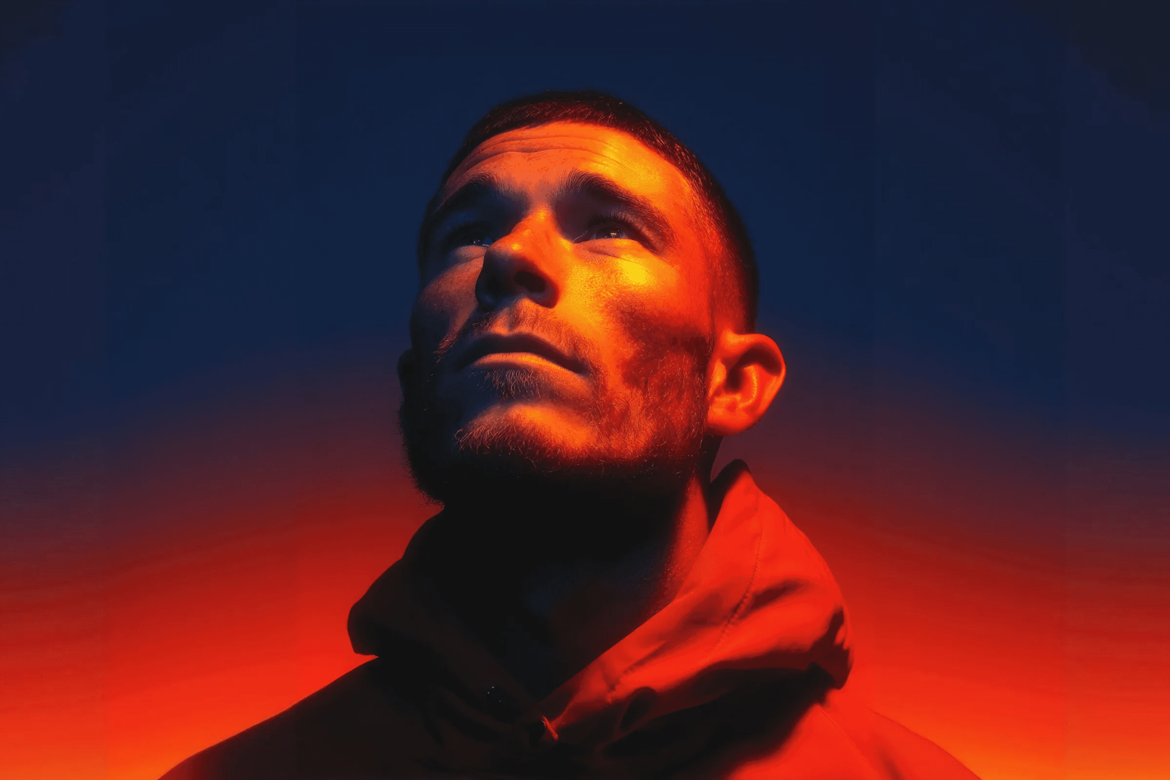 Thumbnail of Atlas