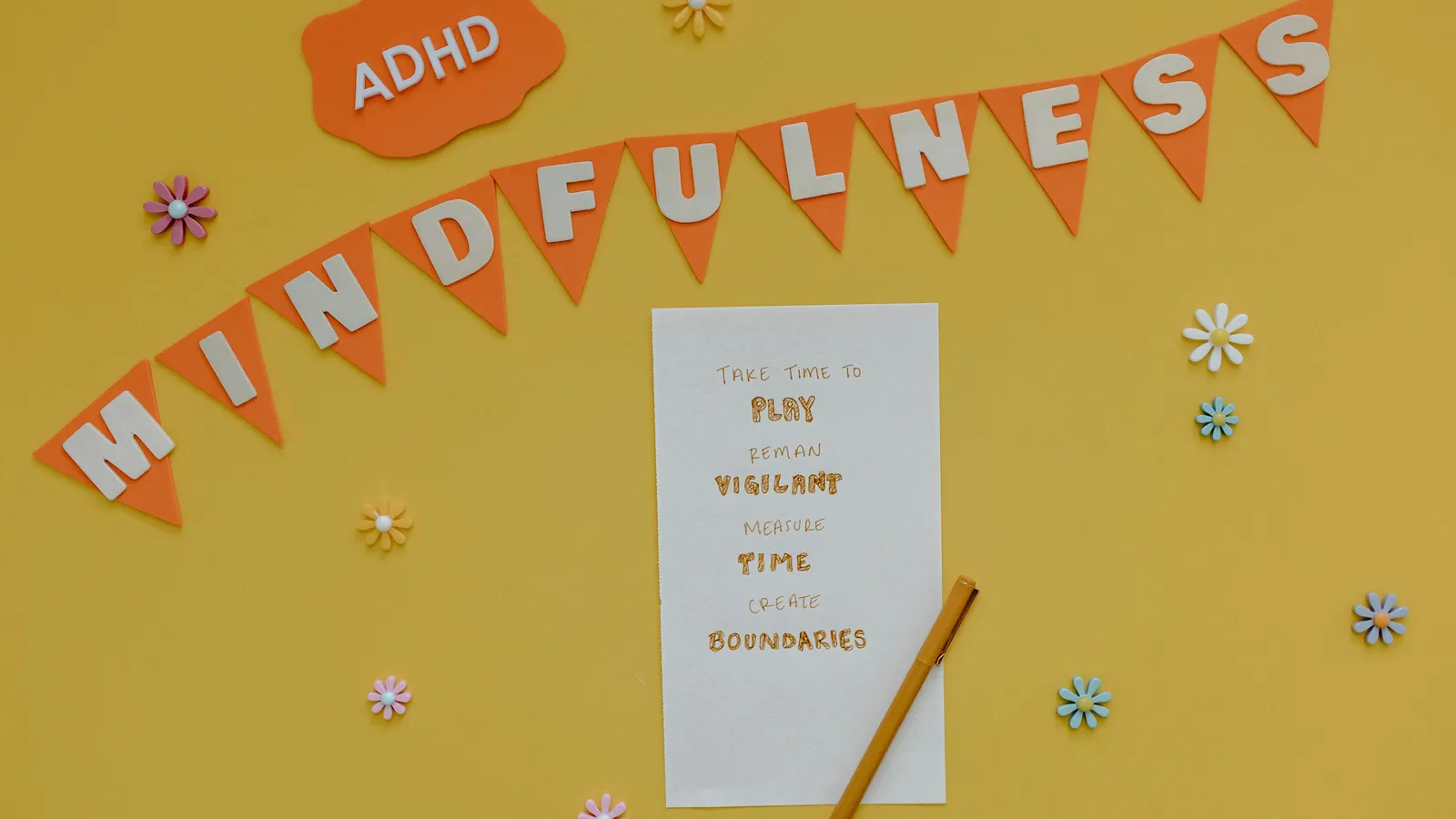 What Goes Wrong When the System Slips?