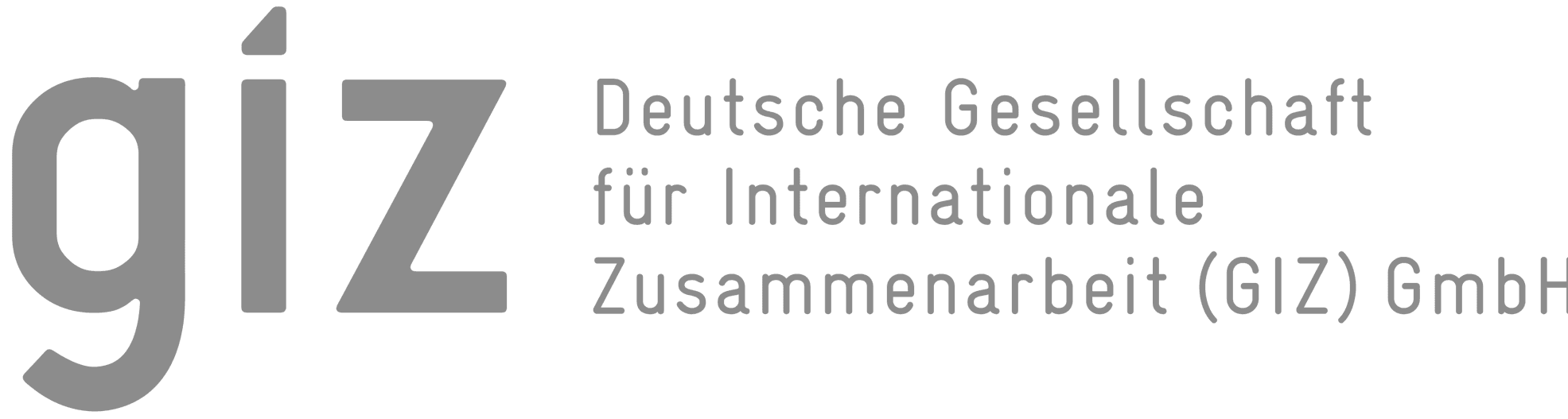 DTS Implementation Launch
