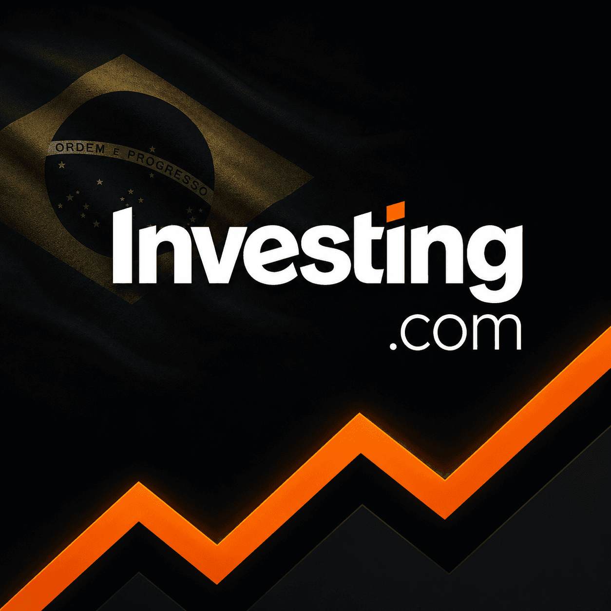 Investing Brasil