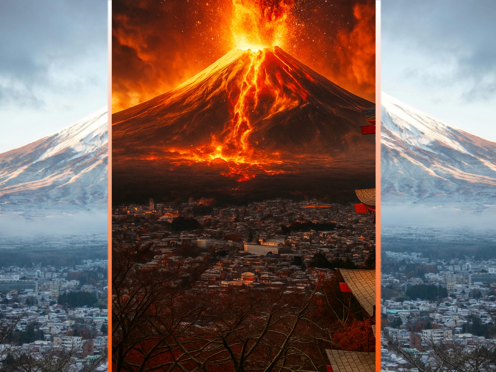 Framer中文网免费组件模板、Framer组件、Framer模板、Framer教程、Framer汉化