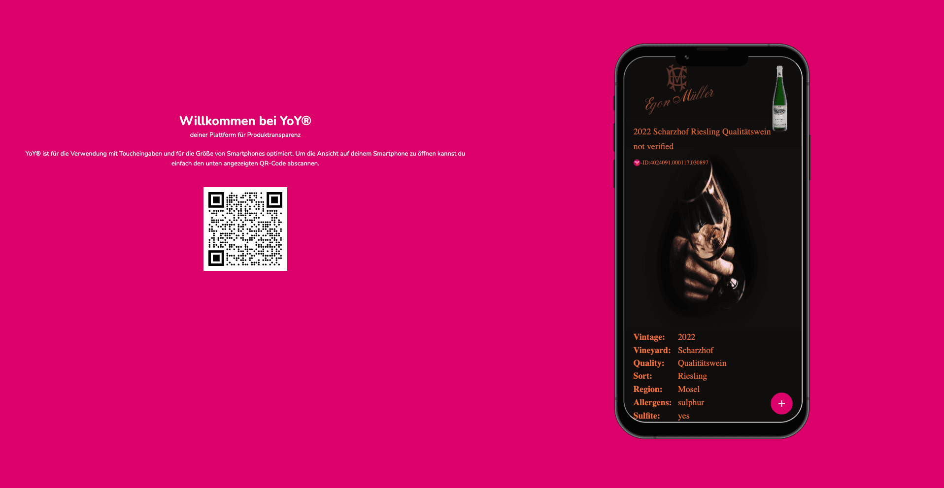 Business dashboard showing revenue, deals, customer list, growth chart, and new activity. 