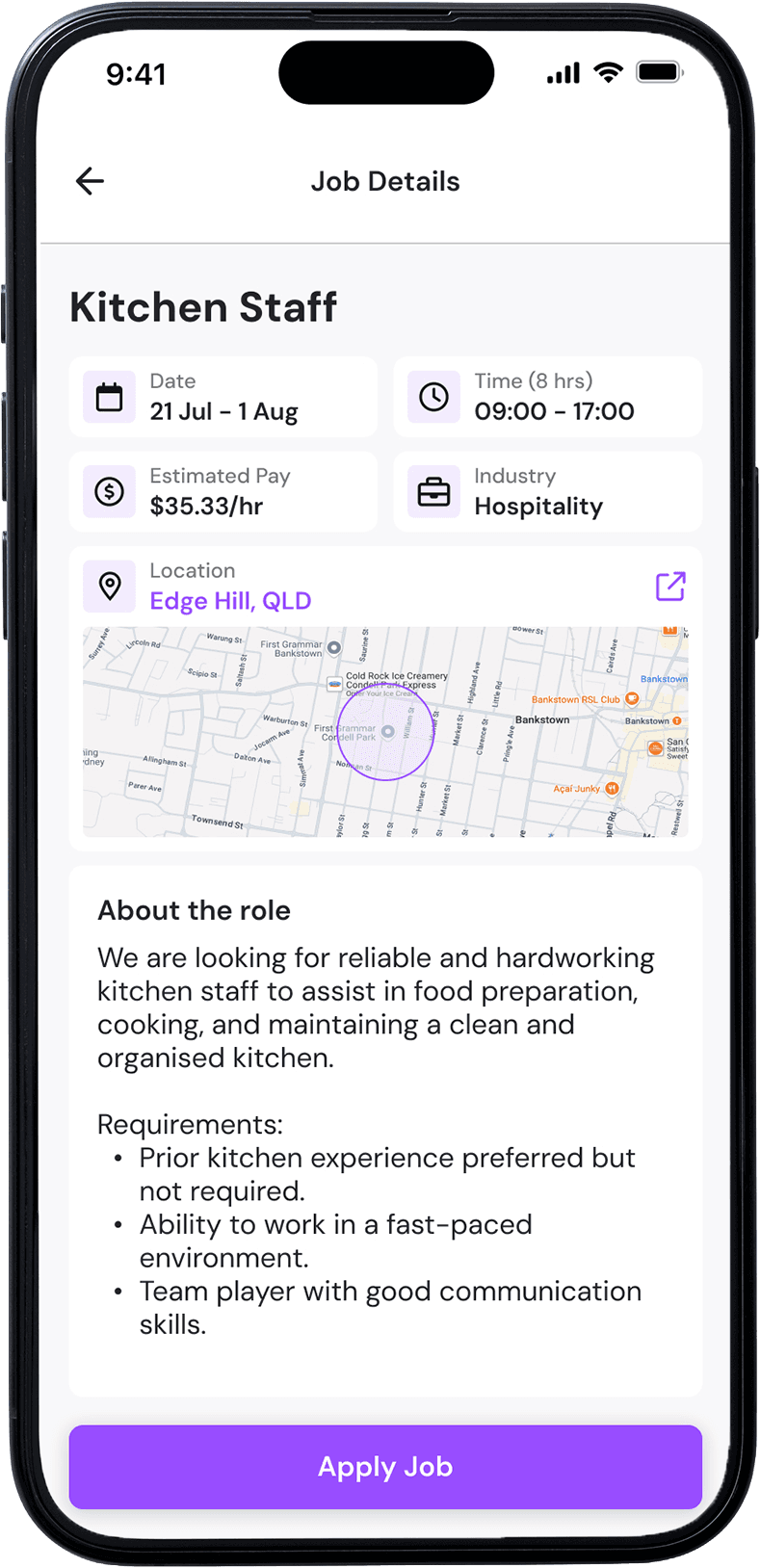 Documents and planning materials on a desk, representing customized solutions tailored to client needs.