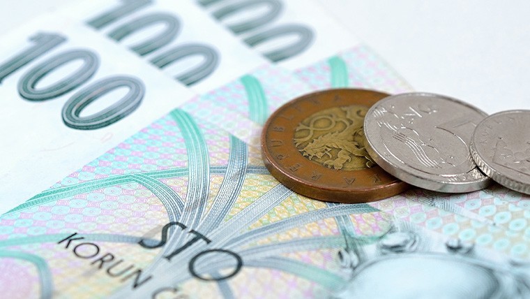 Work-Life Balance Couching