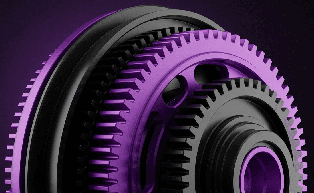 dashboard-connection