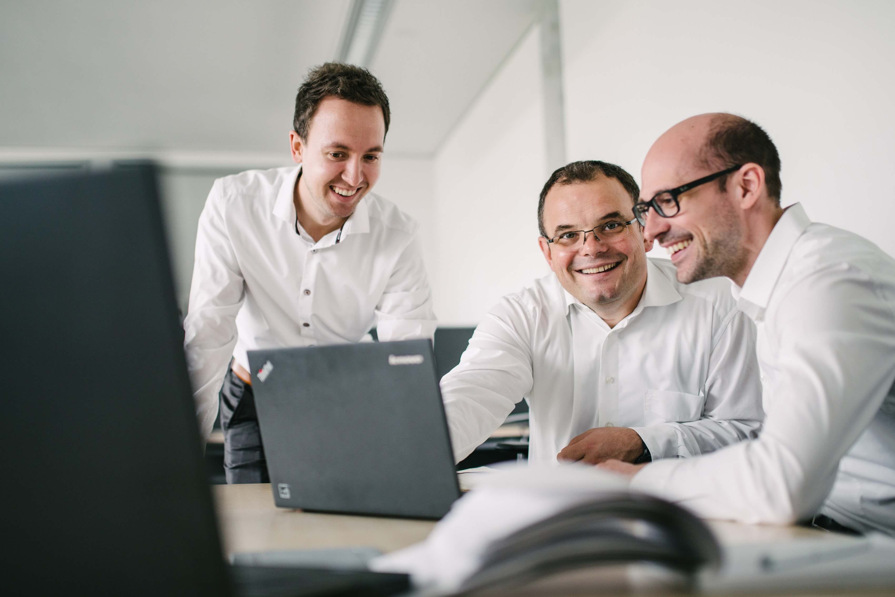 Beds24 integration with JobelHome showing how Airbnb Agoda Booking.com and Expedia reservations connect to the automation platform