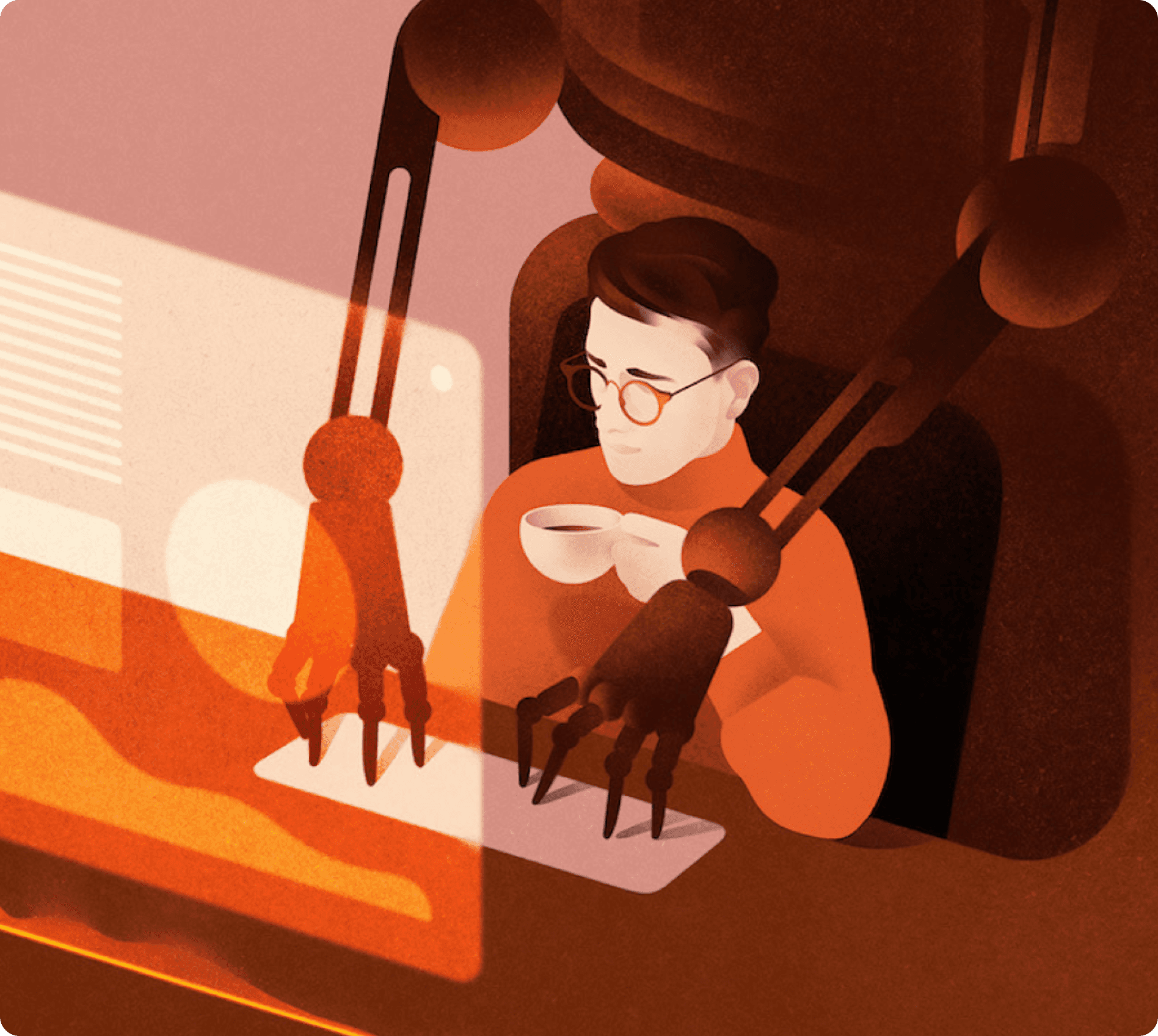 Achieve Goals In 2025 Zofy