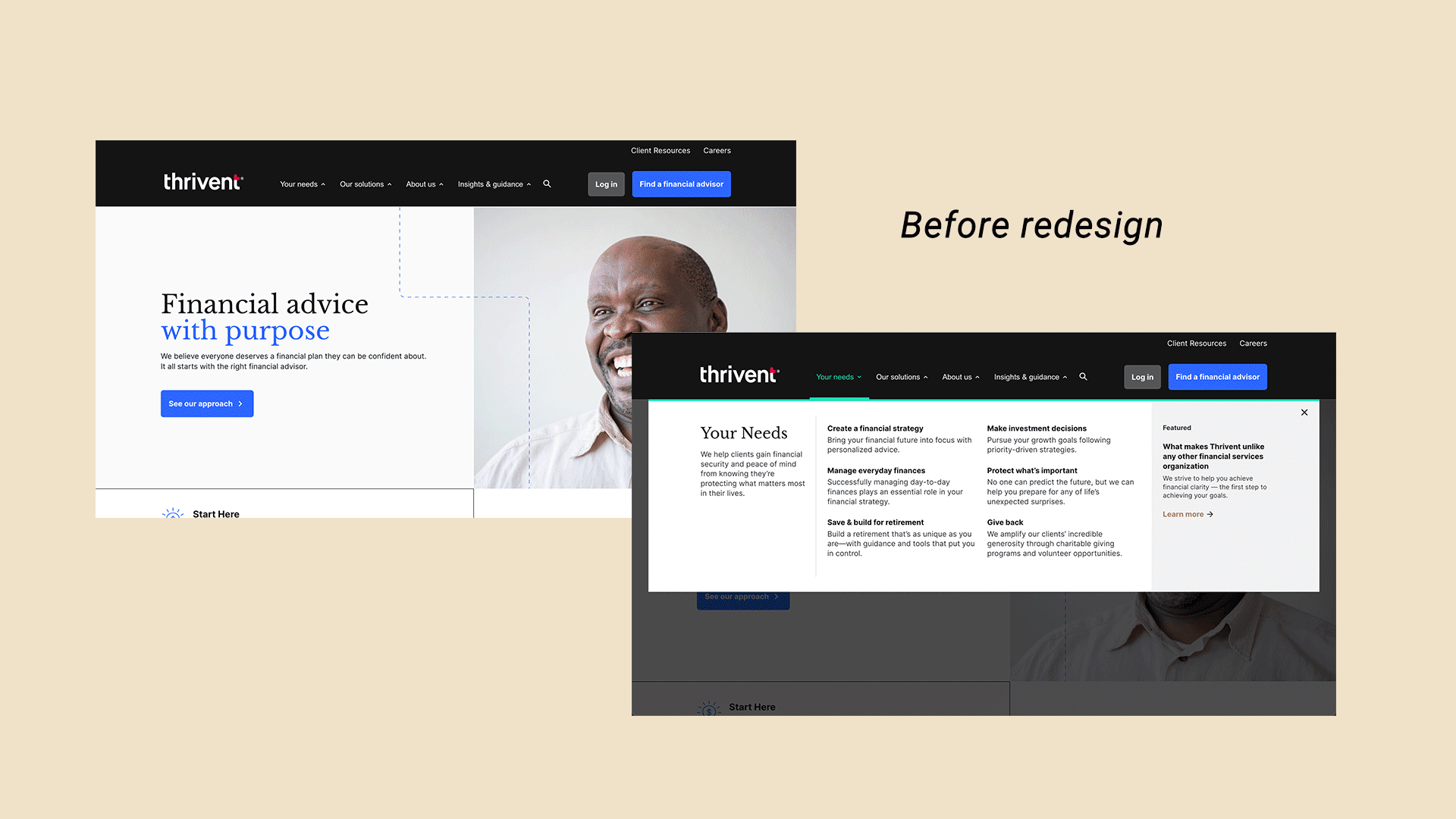Large Project Gallery Image #1