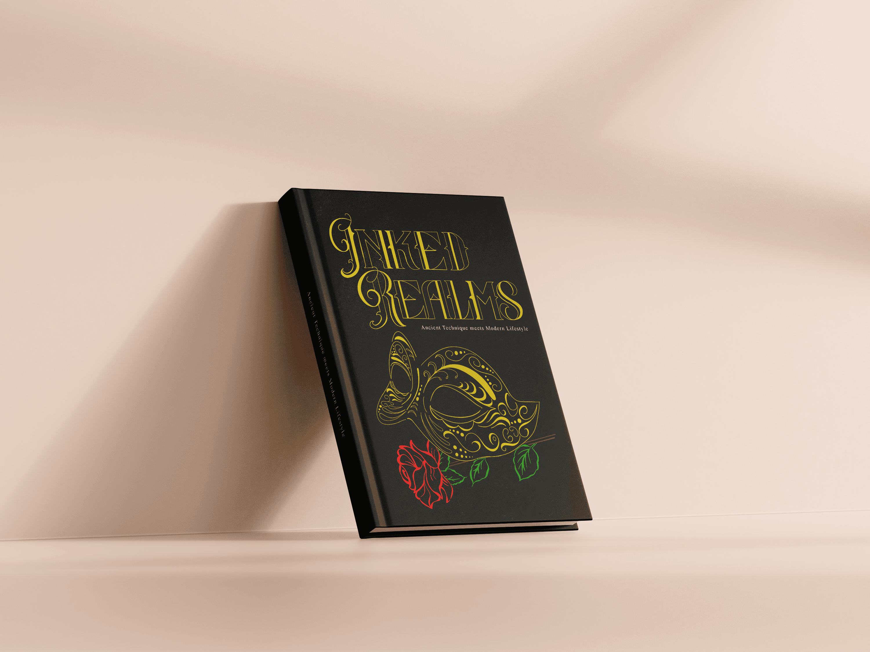 Metropolis AR Experience