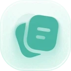 Icon Symbol