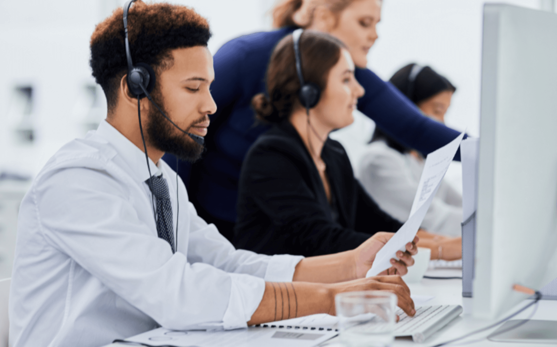 call-center-agent-productivity