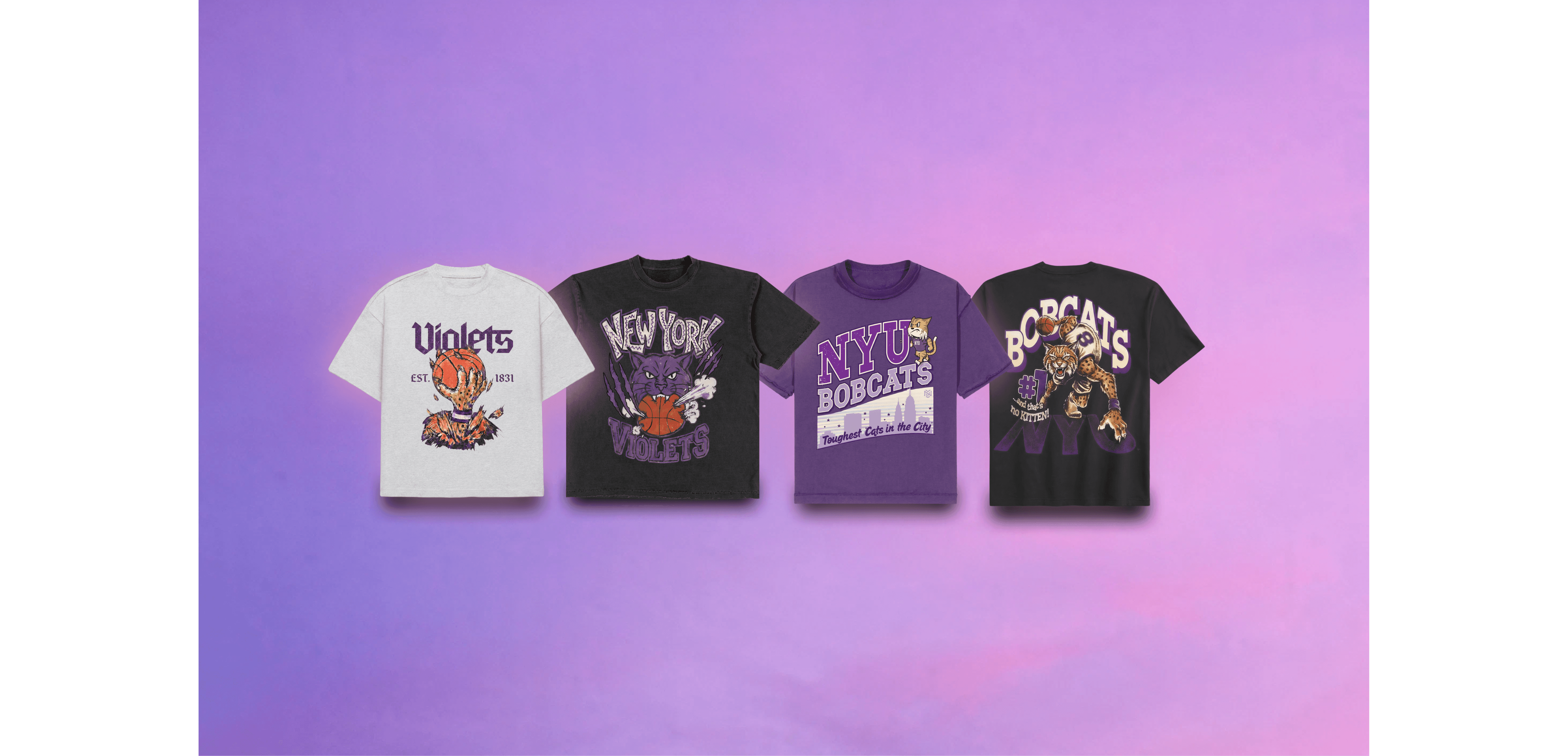 A MacBook Pro displaying a photographer's website