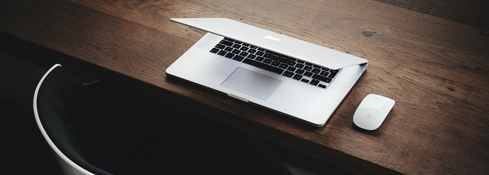 SEM vs SEO: แตกต่างตรงไหน เลือกอย่างไรให้รุ่ง? [2023 Guide]