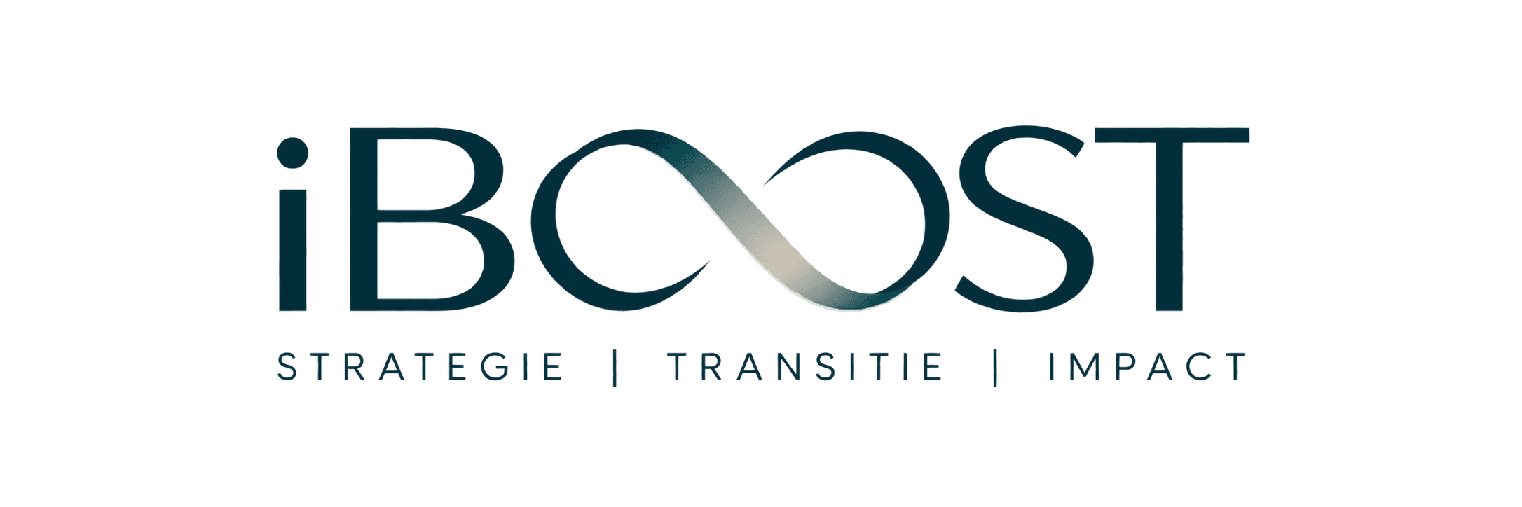iBoost logo