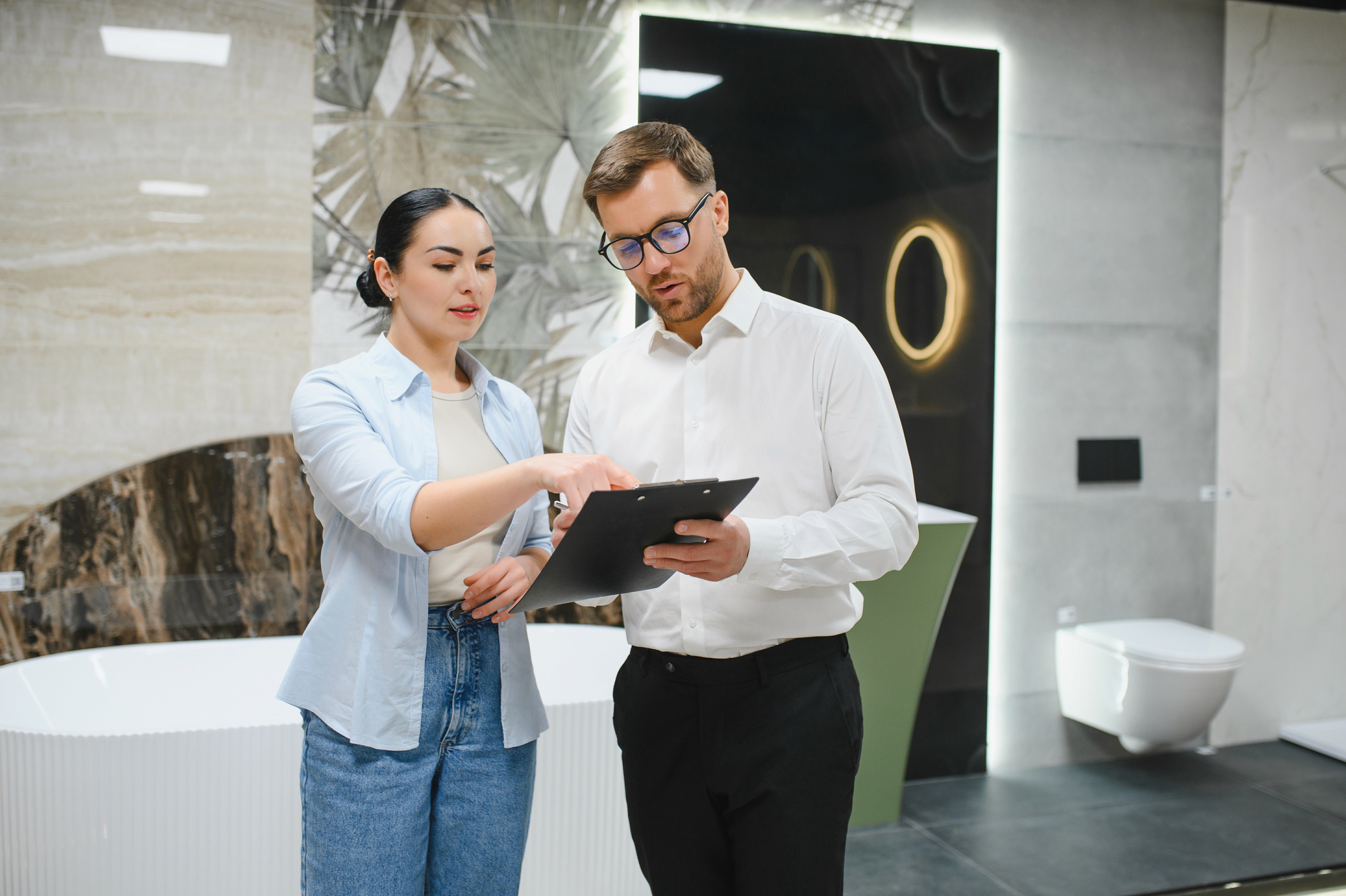 Overlooked Expenses Eating Into Your Budget