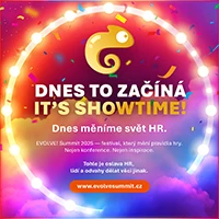 Agentic Thumbnail - 01