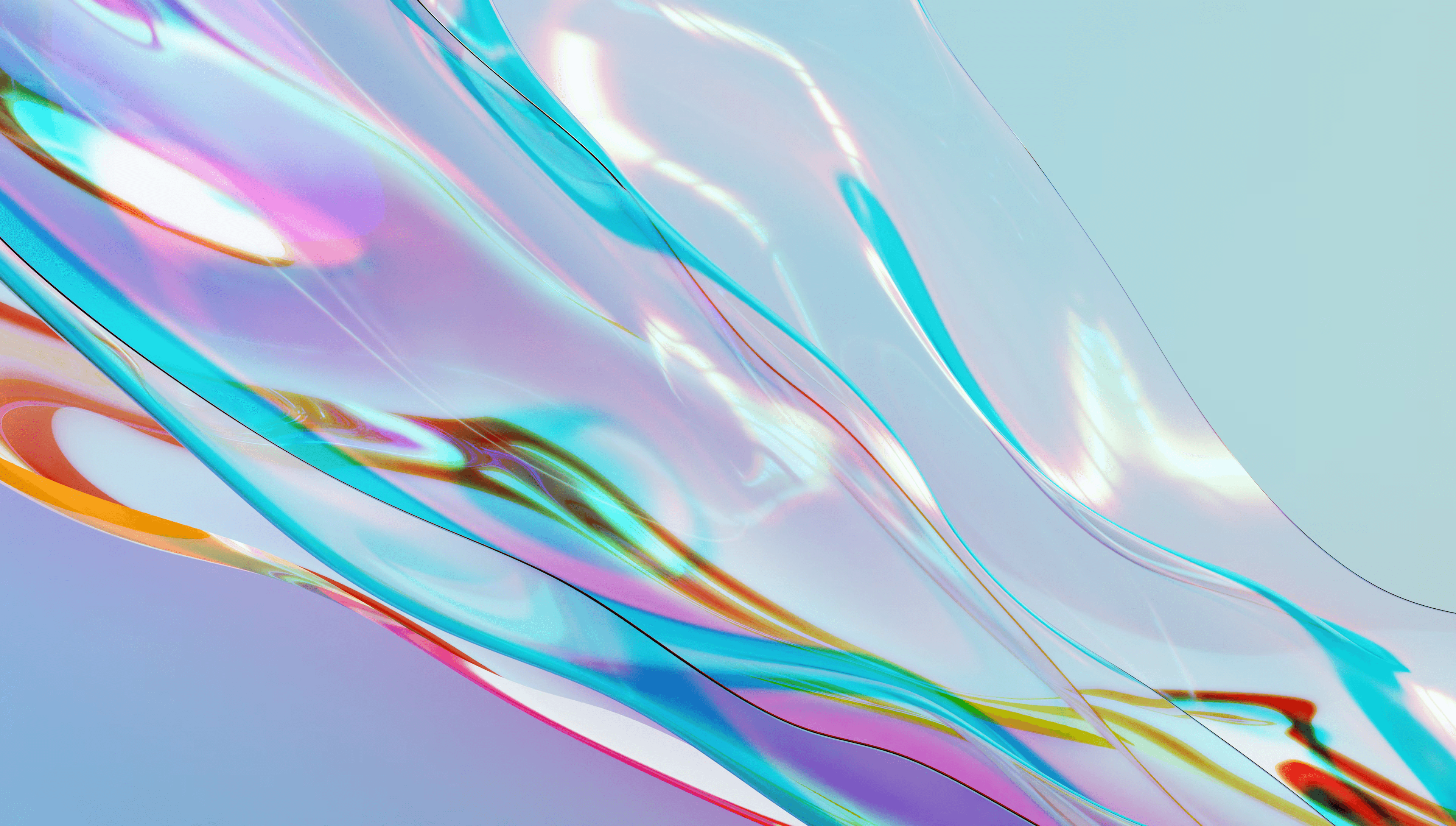 Ideogram 3.0 дизайн-эстетика и стиль, примеры визуальной палитры