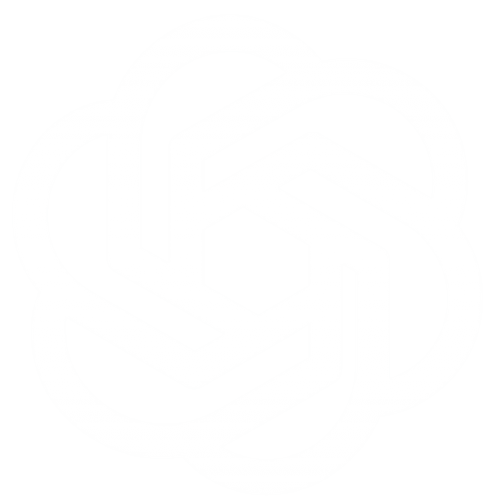 OpenAI logo