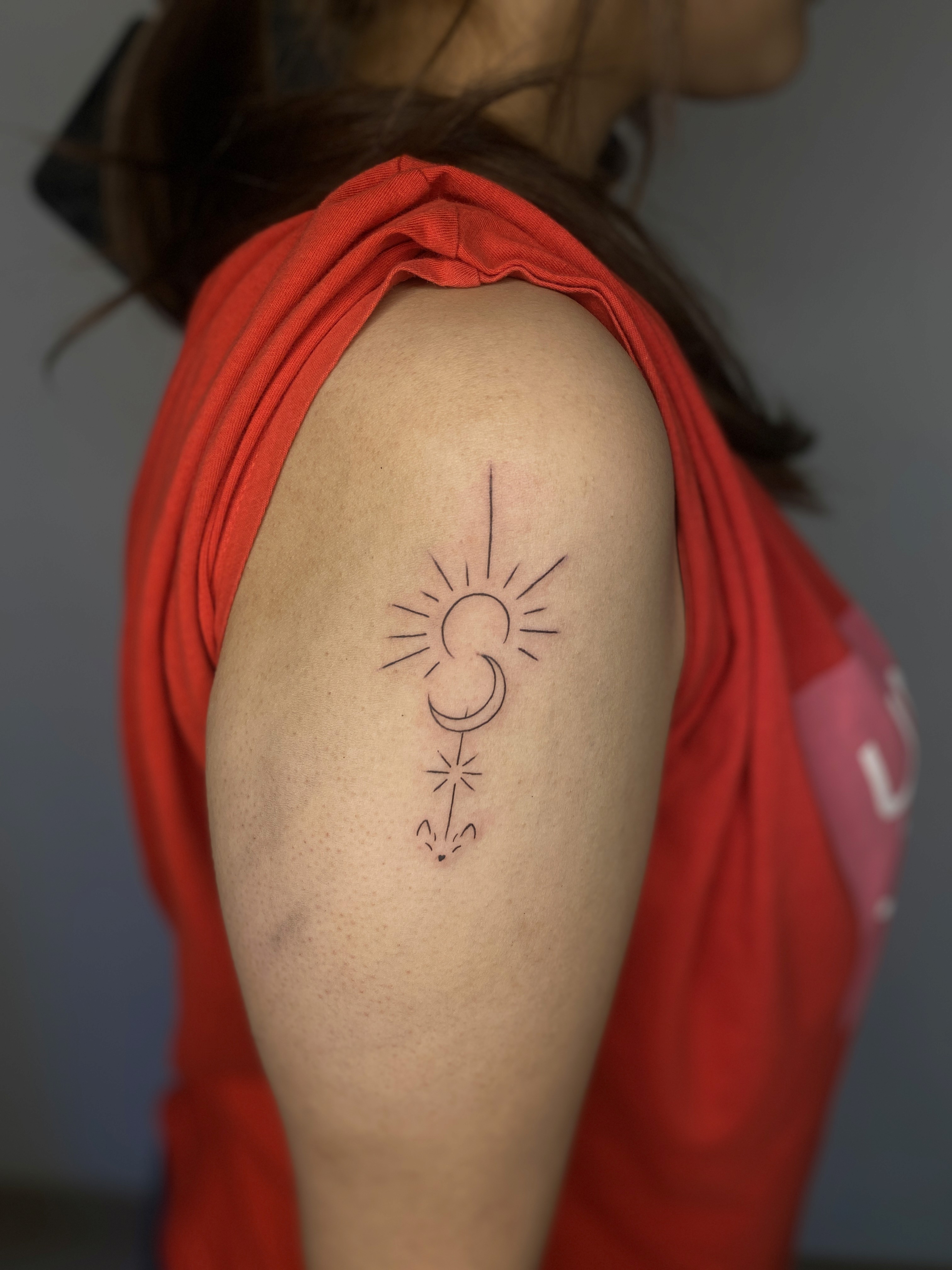 Blackwork