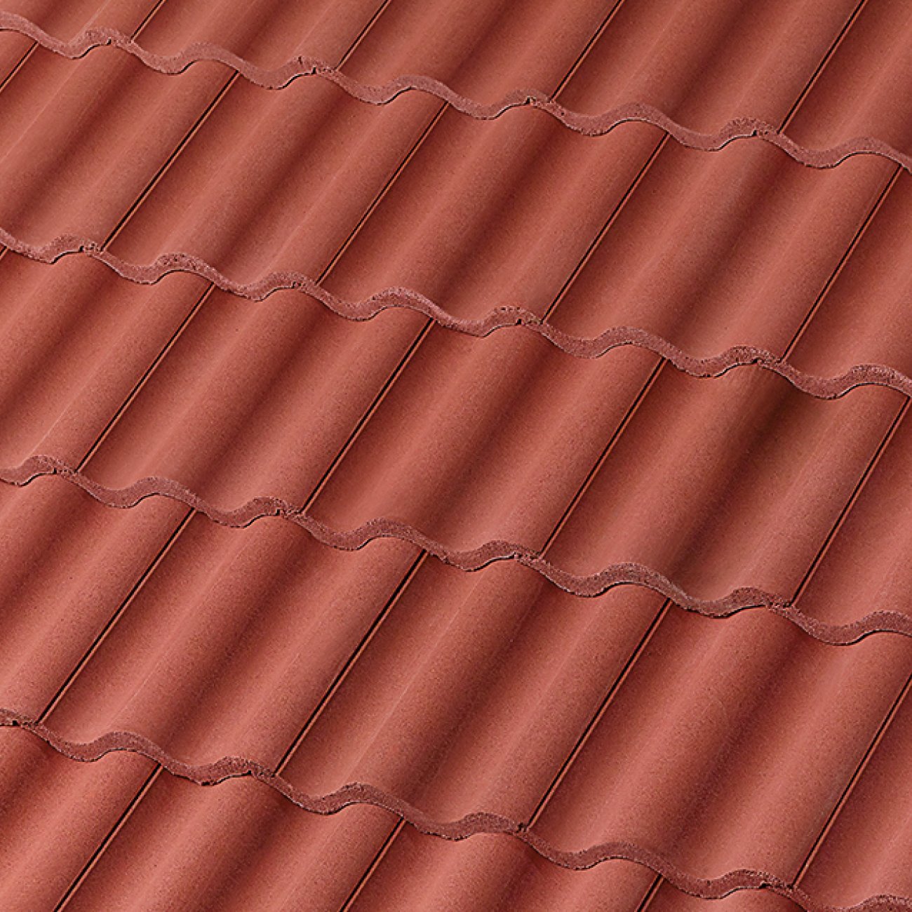 2023 Roof Replacement in Lake Charles, Saint Lucie West, Port St Lucie with Westlake Estate S Tile in Spanish Red