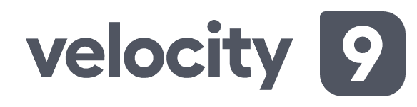 Brand-Image-01