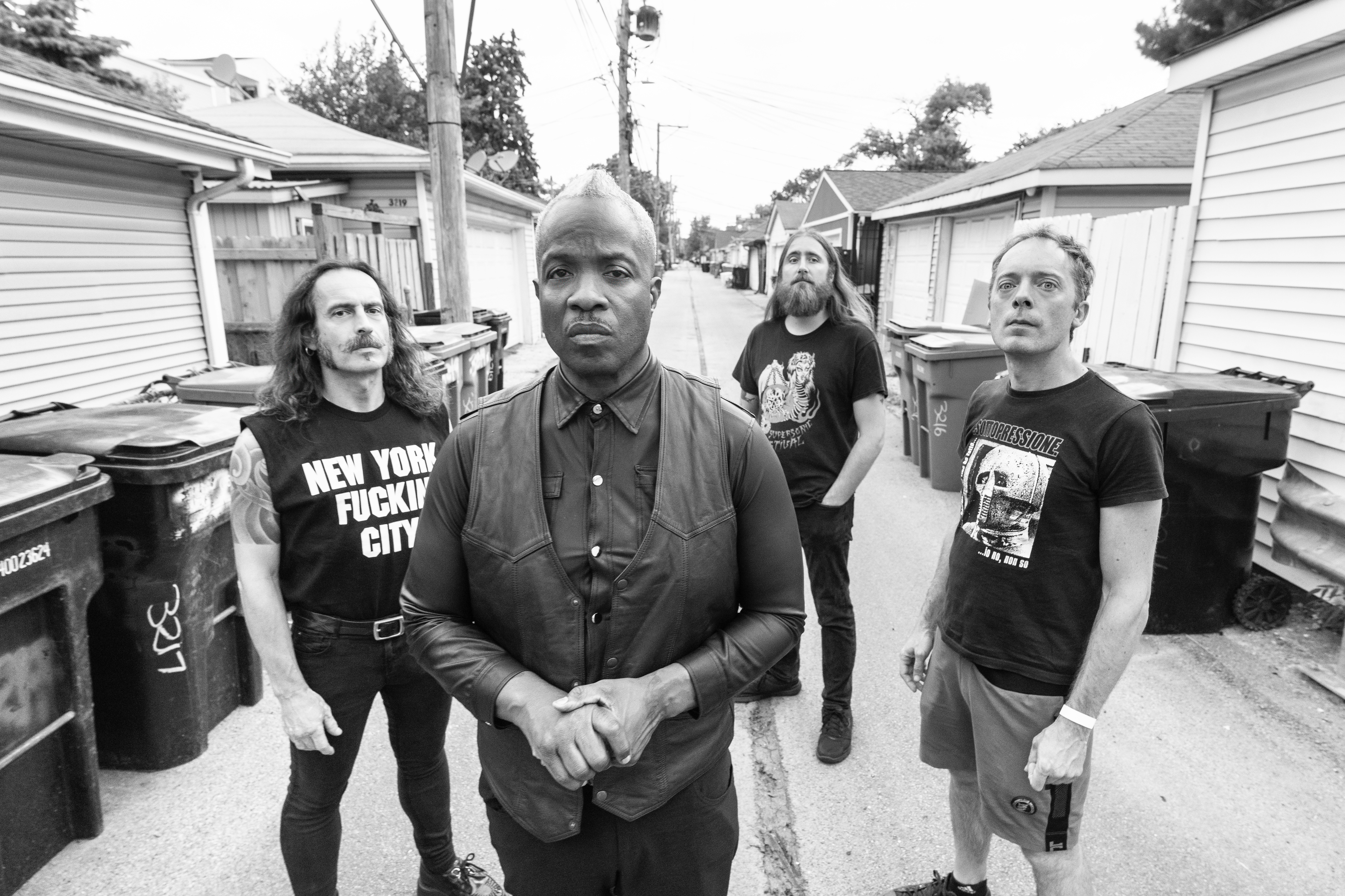 Photo credits Annapaola Martin