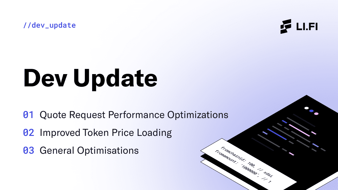 large-Update December 2023 Dev Update