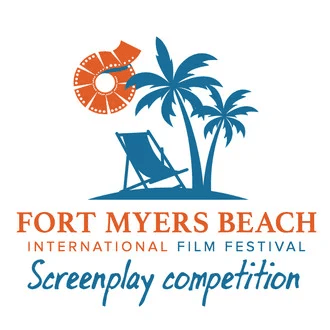 Fort Myers Beach Internation Film Festival - Screenplay Competition