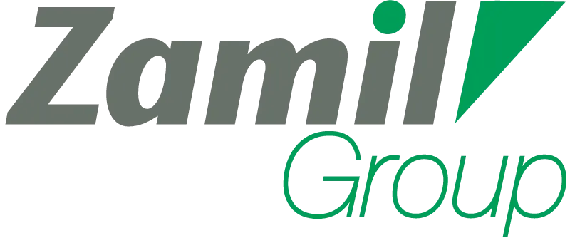 Client Image