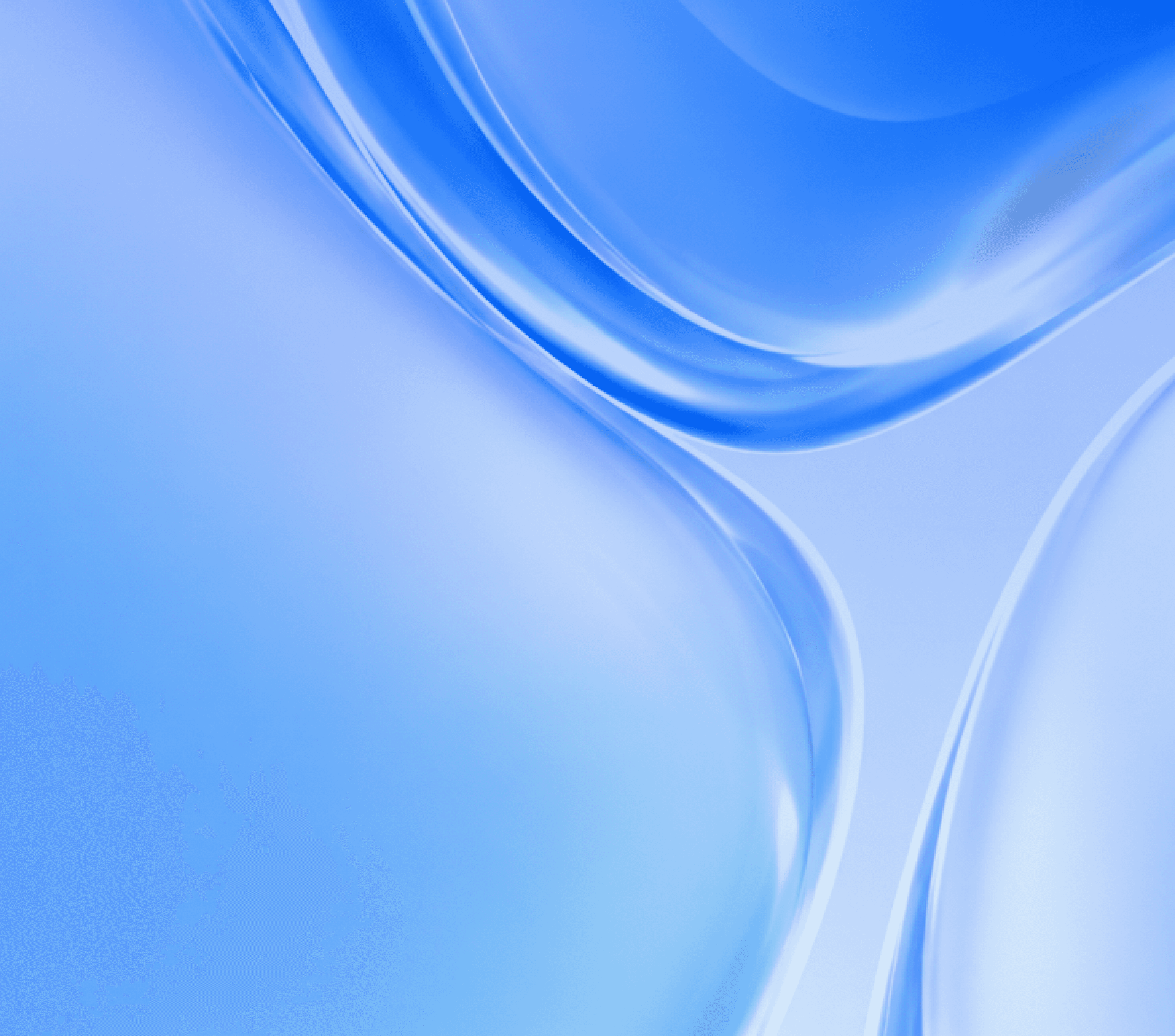 BG Image