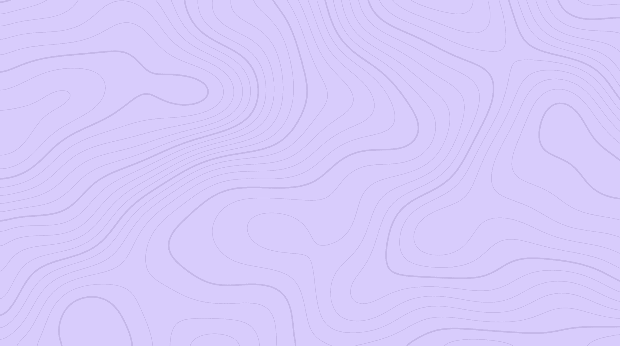 A surreal scene of blurred figures walking on a reflective surface, with a glowing horizontal light streak under a hazy sky.