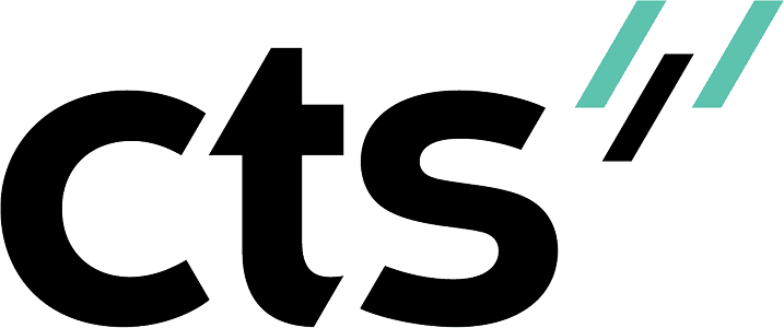 logo CTS Santé